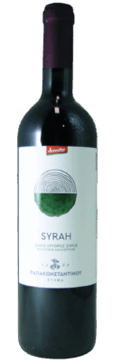 eruthros-syrax eruthros-syrax